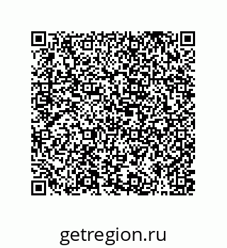 79373011939