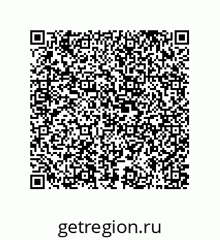 79373011942