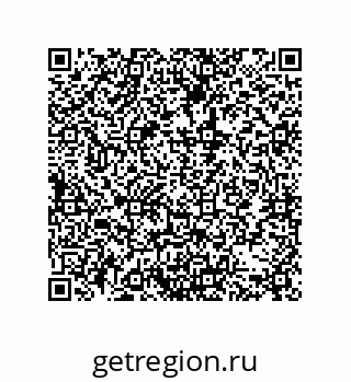 79373011943