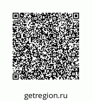 79373011944