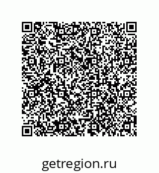 79373011945