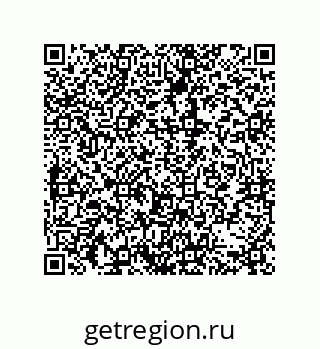 79373011946