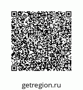 79373011947