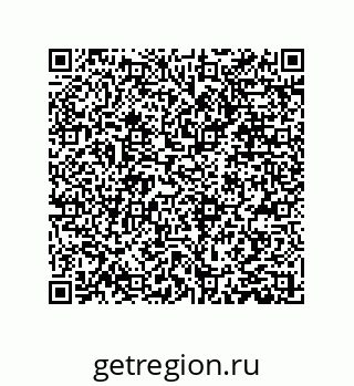 79373011948