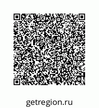 79373011952