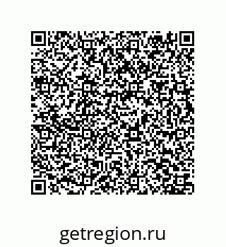 79373011955