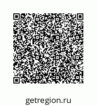79373011957