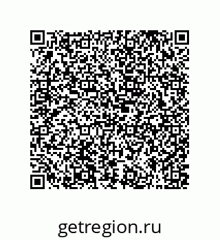 79373011958