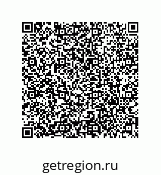 79373011960