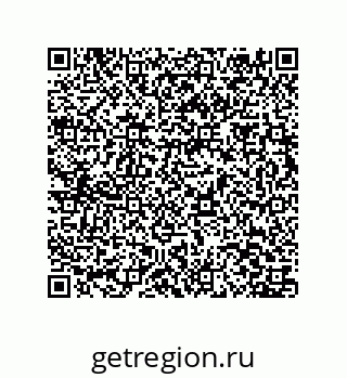 79373011961