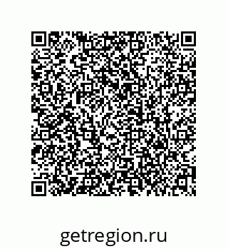79373011962