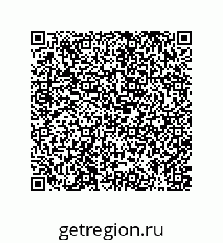 79373011967