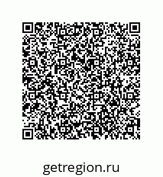 79373011971