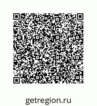 79373011972
