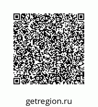 79373011975