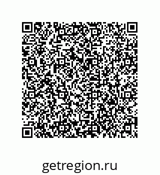 79373011977