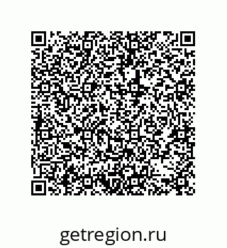 79373011979