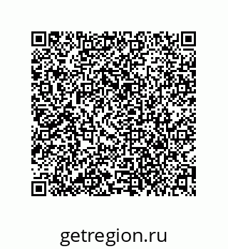 79373011981