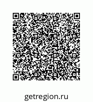 79373011982