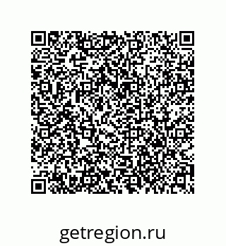 79373011984