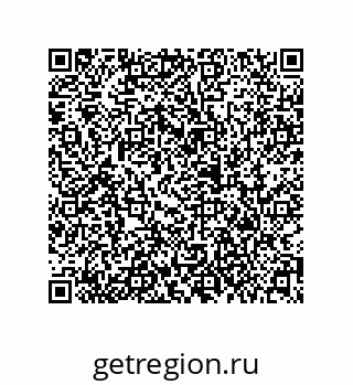 79373011987
