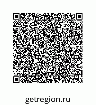 79373011988