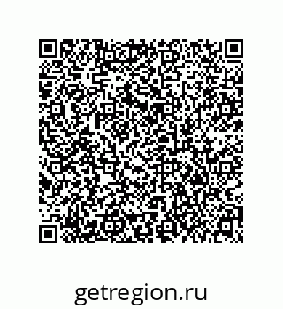 79373011989