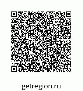 79373011990