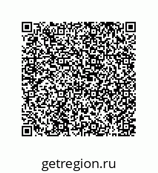 79373011993