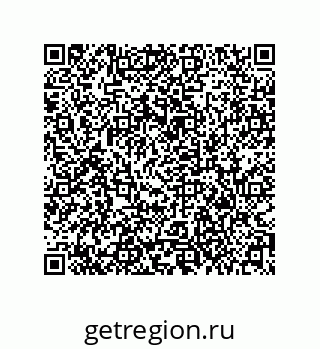 79373011994