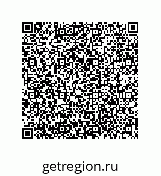 79373011996