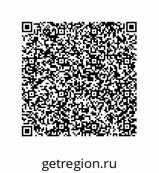 79373011998