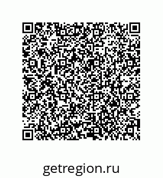 79373012002