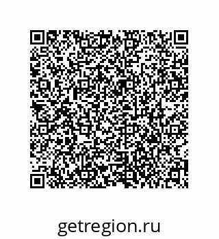 79373012003