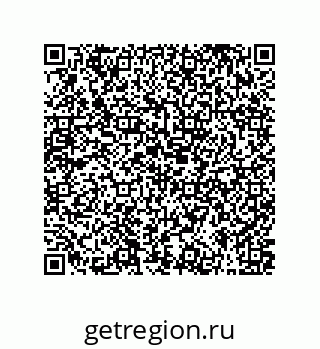 79373012007