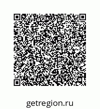 79373012008