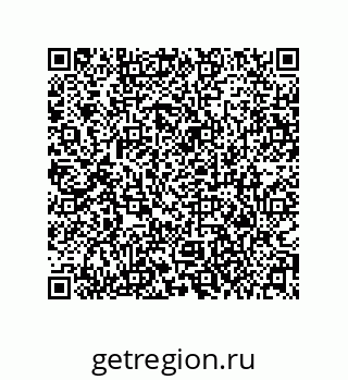79373012010