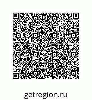 79373012011