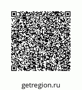 79373012018