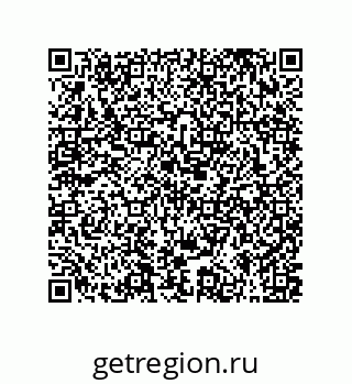 79373012019