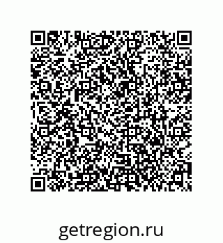 79373012021