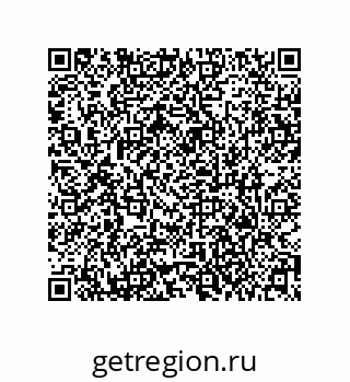 79373012025