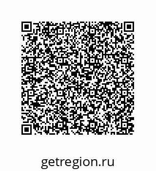 79373012026