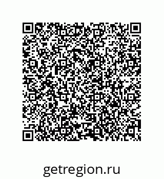 79373012028