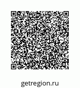 79373012031