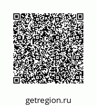79373012035