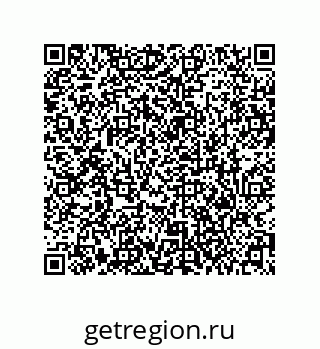 79373012037