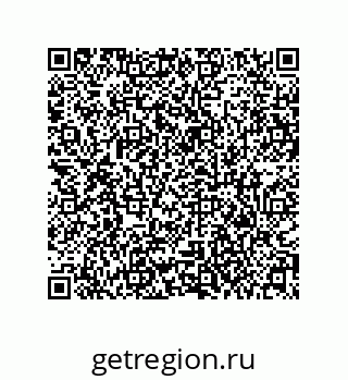 79373012038