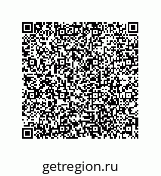 79373012040
