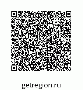 79373012041